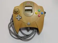 Item thumbnail for item 9f78baf6-237c-4c1a-acaa-d995c2a81076