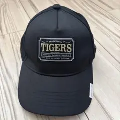 阪神タイガース　帽子