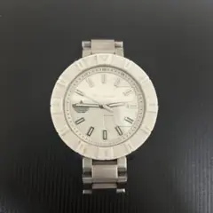 Item thumbnail for item 9815056b-2b81-411a-b236-fa0fe634fb83