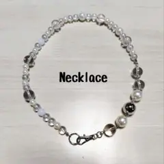 Item thumbnail for item 98f8a35c-57fc-4921-8e5f-c4cd22746356