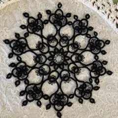 Item thumbnail for item 52db569c-7c07-463f-8c42-32ef8798561a
