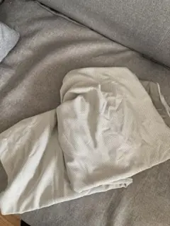 速乾タオル