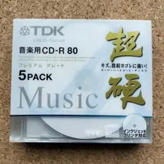 Item thumbnail for item 22331773-66a4-43d9-9390-383b9e5422a6