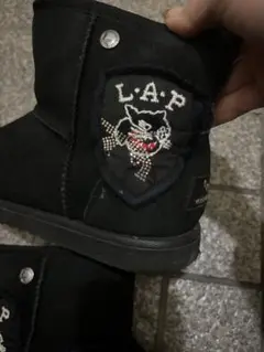 Item thumbnail for item 534eb56d-f45f-4de6-940b-e970641b4289