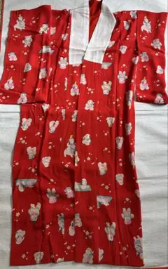 Item thumbnail for item 9e5843cd-fc31-4368-b0fb-4038b5877dec