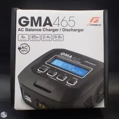 Item thumbnail for item 9bef2b44-0149-4ebd-9a74-c3d7d296e482