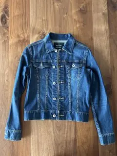 UNITED ARROWS GREEN LABEL RELAXING Gジャン
