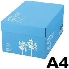 Item thumbnail for item ea32f0de-853f-41a2-8882-bbb1fde305e3