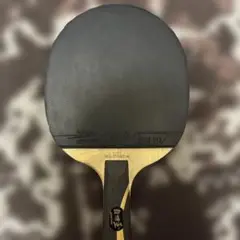 キョウヒョウ王 CS 中国式