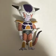 Item thumbnail for item 8c67e907-ea60-499e-8a58-545617753e17