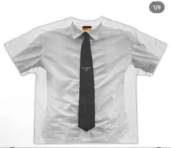 Item thumbnail for item 86d9b1bd-0259-410c-aa71-3fb59c170a2c