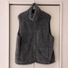 Item thumbnail for item d4f593b0-592d-4830-9916-b83685937030