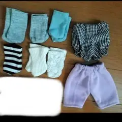 Item thumbnail for item 03fcaadf-a936-4f0d-9aff-9f083eb05be9