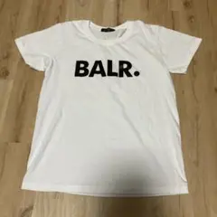 Danny DDshowのTシャツ