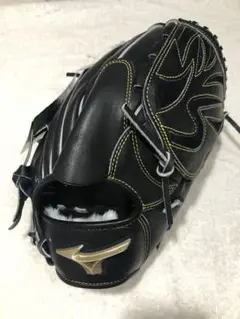 新品MIZUNO(ミズノ) グローバルエリートH Selection03 投手用
