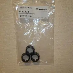 Item thumbnail for item 70a0d87e-24c5-4394-a517-5dbd96e60e04