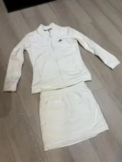 Item thumbnail for item 3250ecad-0cc7-47b7-8f29-77162cc2e00a