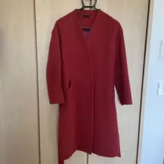 アパートバイローリーズ♡コート