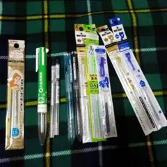 ハイテック スタイルフィット サラサ