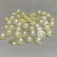 Item thumbnail for item 5baa51a1-890c-411d-afb0-97b833eba0ef