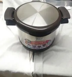 3点まとめ 未使用 象印 真空保温調理鍋 グラングルメ SNA-B30-XA ☆新品☆ 象印 ステンレス真空保温調理鍋 グラングルメ SNA-B30