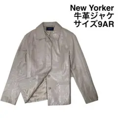 Item thumbnail for item ee069455-a336-468d-812f-a28c9f091366