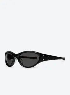 GENTLE MONSTER × Maison Margiela MM104