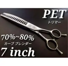 Item thumbnail for item 98f05179-dfe2-41c2-be31-78f8d8b552bd