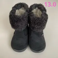 Item thumbnail for item 459f9546-72c4-4b63-8f4f-fbd726b1581d