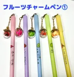 Item thumbnail for item 308da732-79f6-4cc0-8f3e-26cbe40e246d