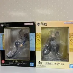 Item thumbnail for item 6e9c0f67-5a2a-44ef-a7e5-e2309cf0d627