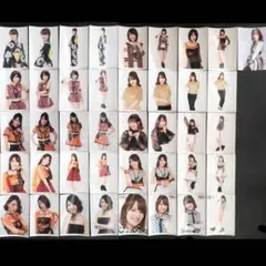 アップアップガールズ(仮) 関根梓 バッジ 5個セット m71668817959_1.jpg?1686038358