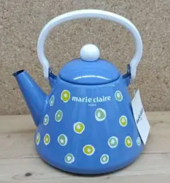 Item thumbnail for item 72501f9a-6030-4bf5-900e-f0fa2e6b0f1c