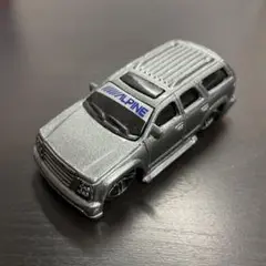 【01418】 REXTOYS レックス クラシックミニカー キャデラックv16 01418】 REXTOYS レックス クラシックミニカー キャデラックv16