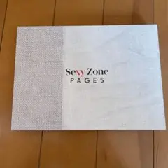 PAGES