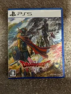 Item thumbnail for item e8c772f2-52a4-4d07-bcd3-453defc72952