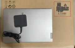 Lenovo ideapad Core i5