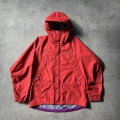 Patagonia スーパーアルパインビブ　men's L 85750_FGE.jpg?sw=768&sh=768&