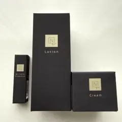 Item thumbnail for item 5d926b26-a7ce-4b41-b384-9733793987d7