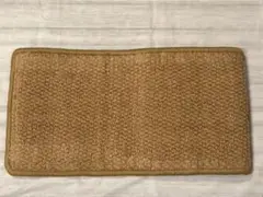 Item thumbnail for item 07bf097b-3dc3-4ca6-804a-a35fa3e19444