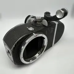 2025年最新】Leica レンズケースの人気アイテム - メルカリ