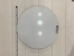 ジャンク10畳用LEDシーリングライト (HLCL002K)ヒロコーポレーション