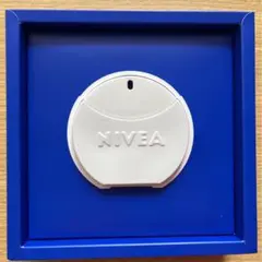 ◉NIVEAニベア　オードトワレ【100ml】①＊新品未使用＊日本未発売＊缶なし 楽天市場】【送料無料】NIVEA ニベア オードトワレ 香水 NIVEA