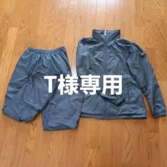 Item thumbnail for item 432a958e-6a73-44d4-b9c2-01ac2d77a5d4