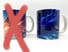 Item thumbnail for item e1bdfd6a-3b7a-4715-8d3b-edc8825bffbc