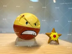 ポケモンスケールワールド　ヒスイマルマインV