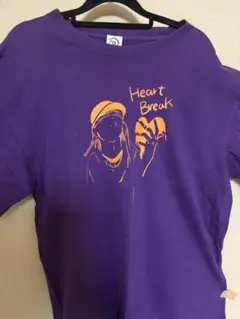 Fuma no KTR Tシャツ