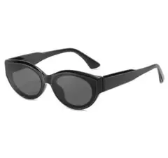 Item thumbnail for item 1b4e64d4-31a4-4859-995a-26456832f69d