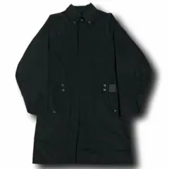 Item thumbnail for item 3b4334fe-399a-4750-8fb9-164180da00bc