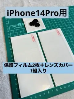 Item thumbnail for item e6247c08-1a92-4fb2-99c0-5c3bcd180491